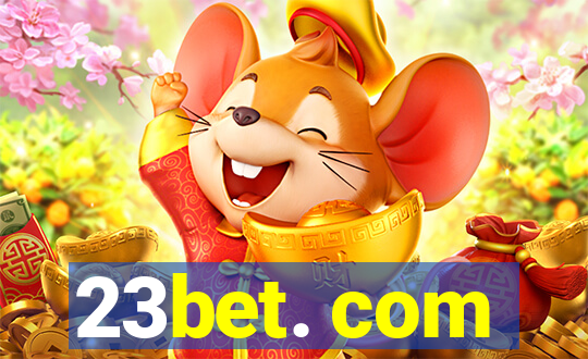 23bet. com